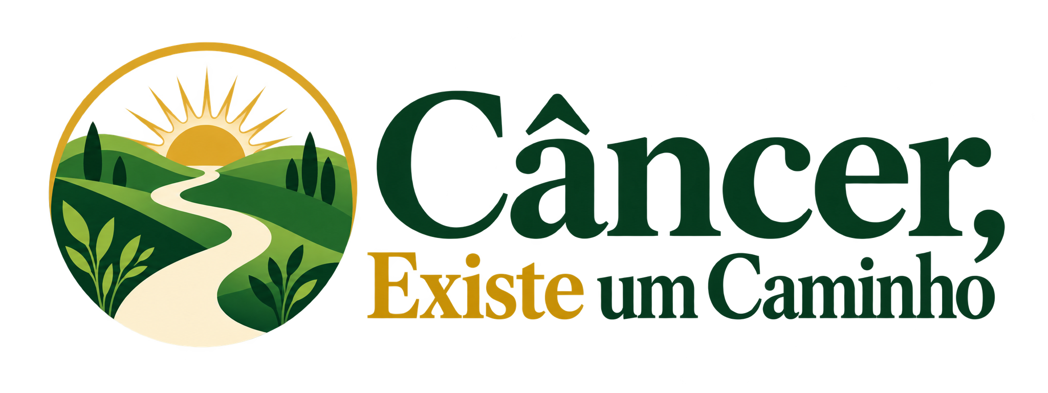 exec-d8e2ded1-1321-445f-8508-7ec0a624102b.png