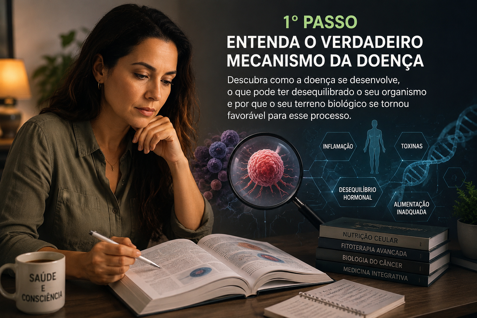 ChatGPT-Image-21-07-2026-20-27-02.png